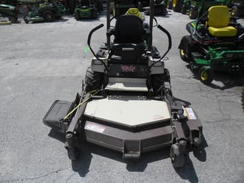 Main image Grasshopper 725K